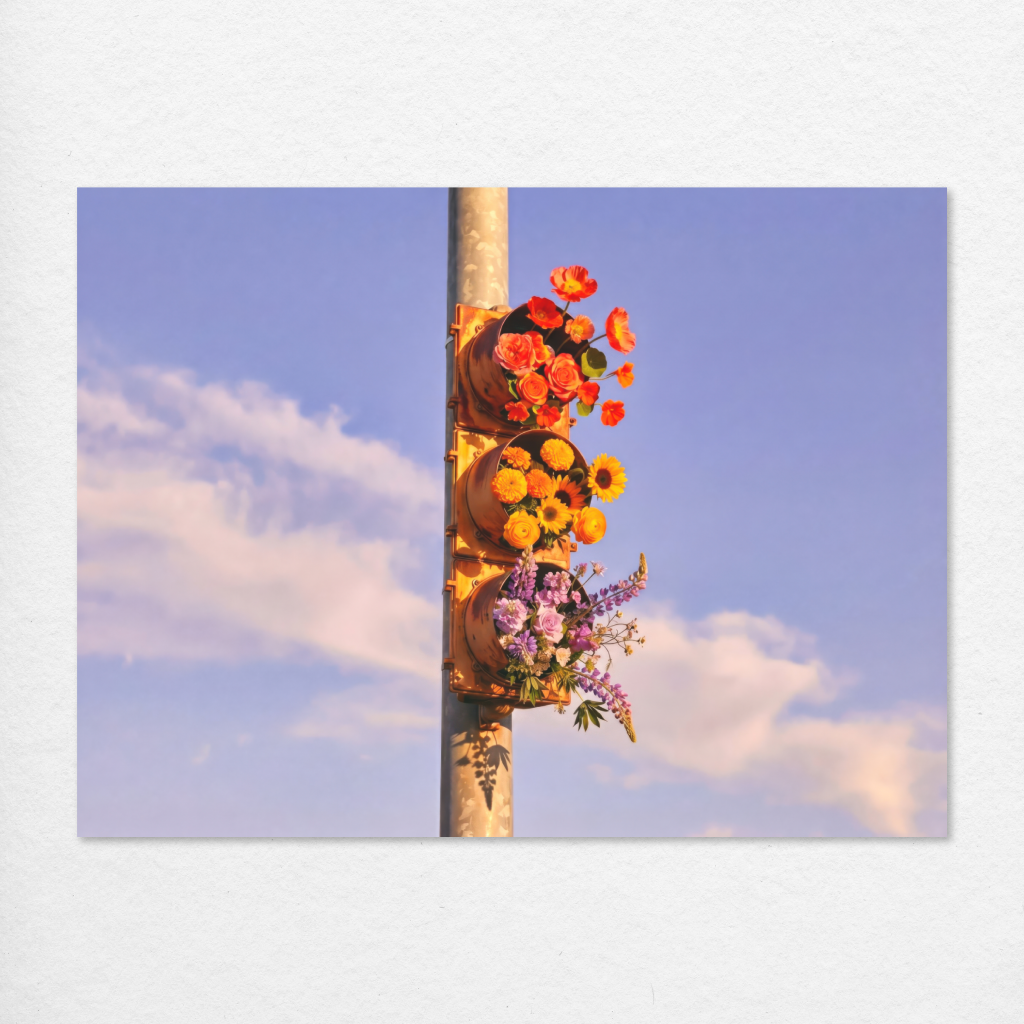 D1488-hand-painted-wall-art_0_4x3-horizontal-RC.psd_2