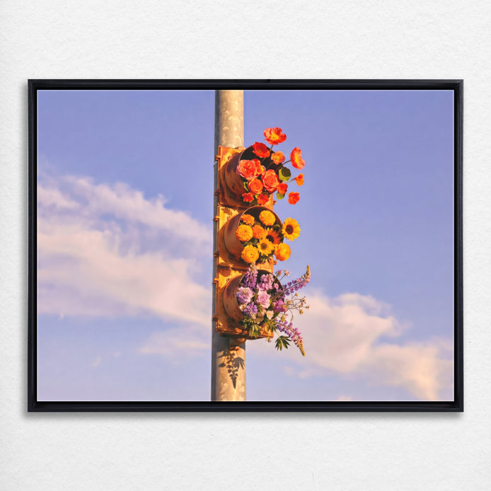 D1488-hand-painted-wall-art_0_4x3-horizontal-frame-black.psd_3