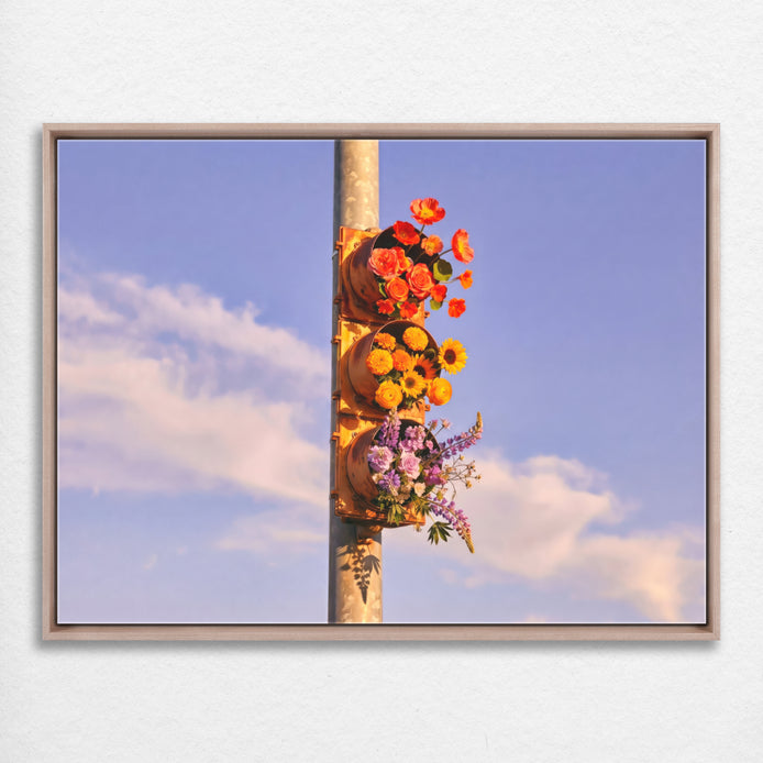 D1488-hand-painted-wall-art_0_4x3-horizontal-frame-natural.psd_0