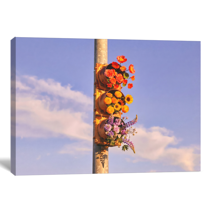 D1488-hand-painted-wall-art_0_4x3-horizontal-main-image.psd_5