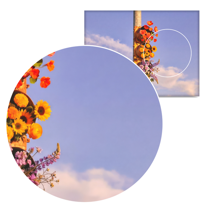 D1488-hand-painted-wall-art_0_4x3-horizontal-zoom-image.psd_4
