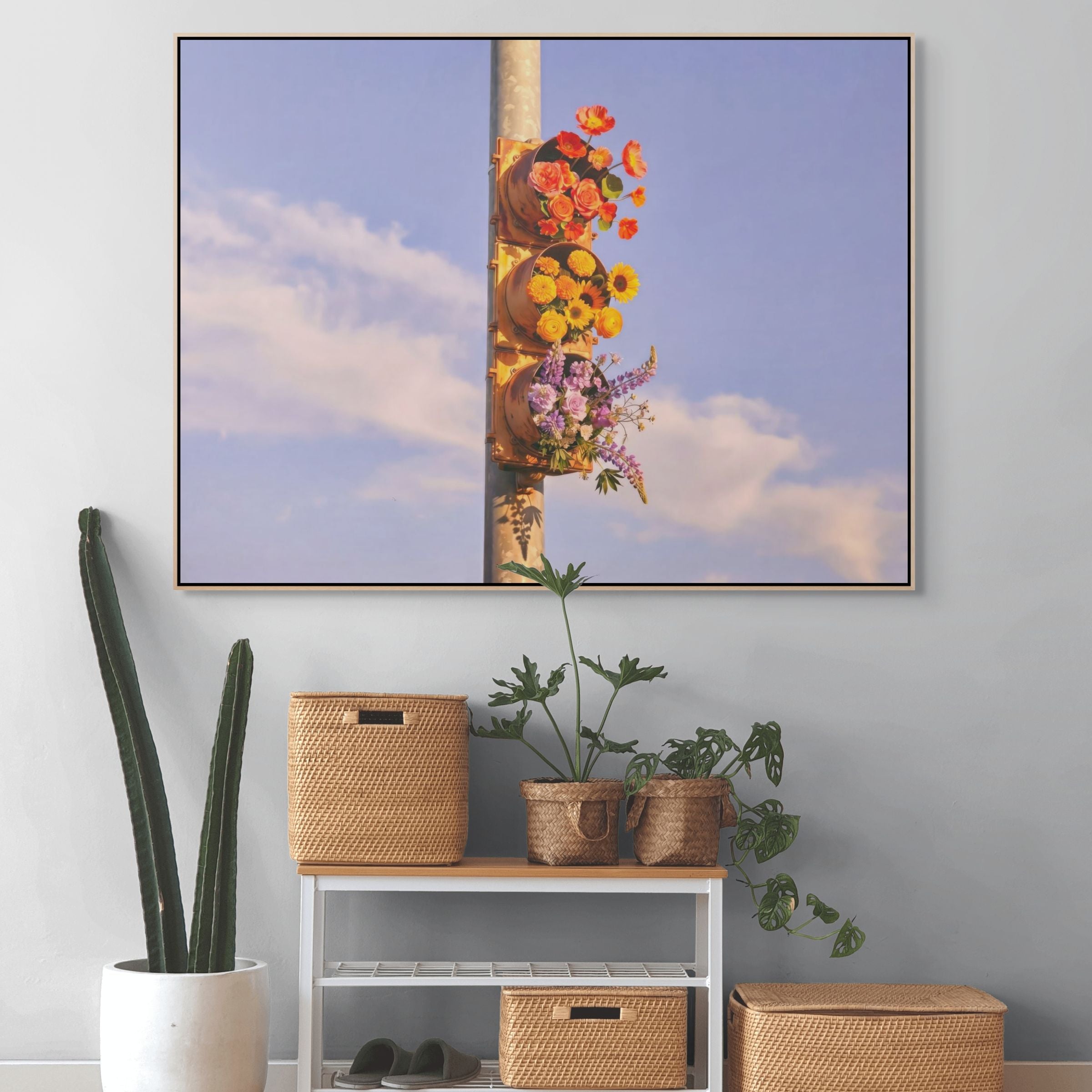 D1488-room-f-natural-hallway-room-image