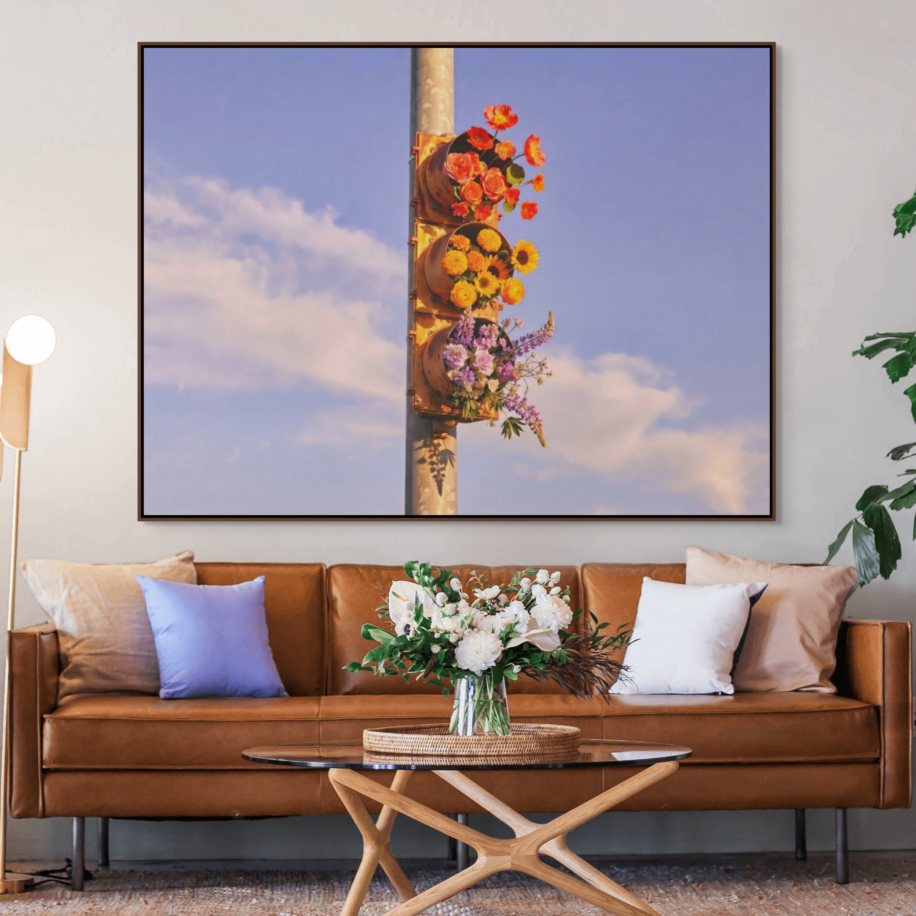 D1488-room-f-walnut-living-room-image