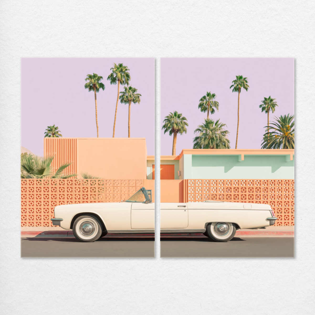 D1489-hand-painted-wall-art_082_4x3-horizontal-2panels-front.psd_0