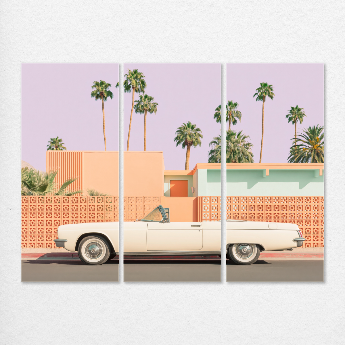 D1489-hand-painted-wall-art_082_4x3-horizontal-3panels-front.psd_1