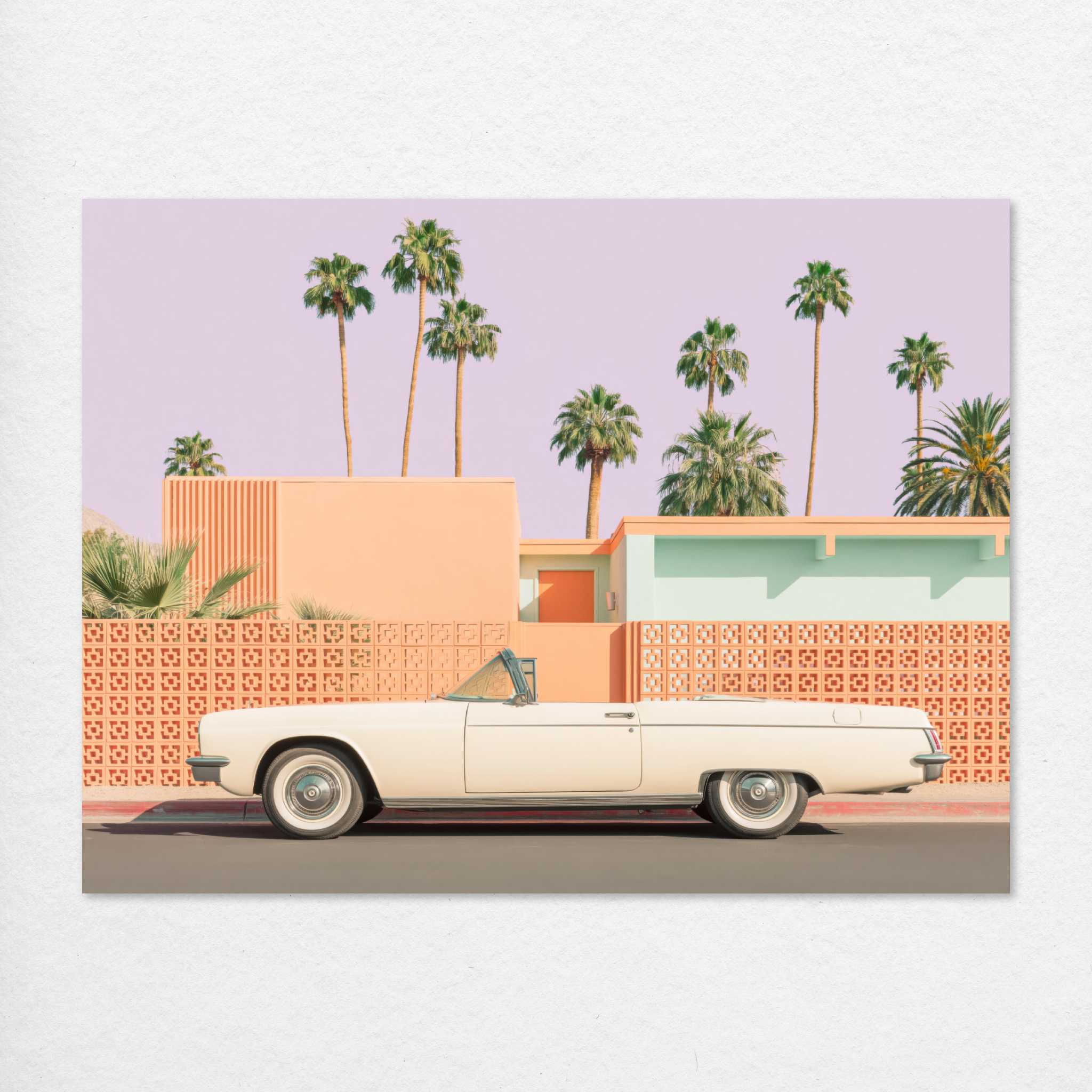 D1489-hand-painted-wall-art_1_4x3-horizontal-RC.psd_2