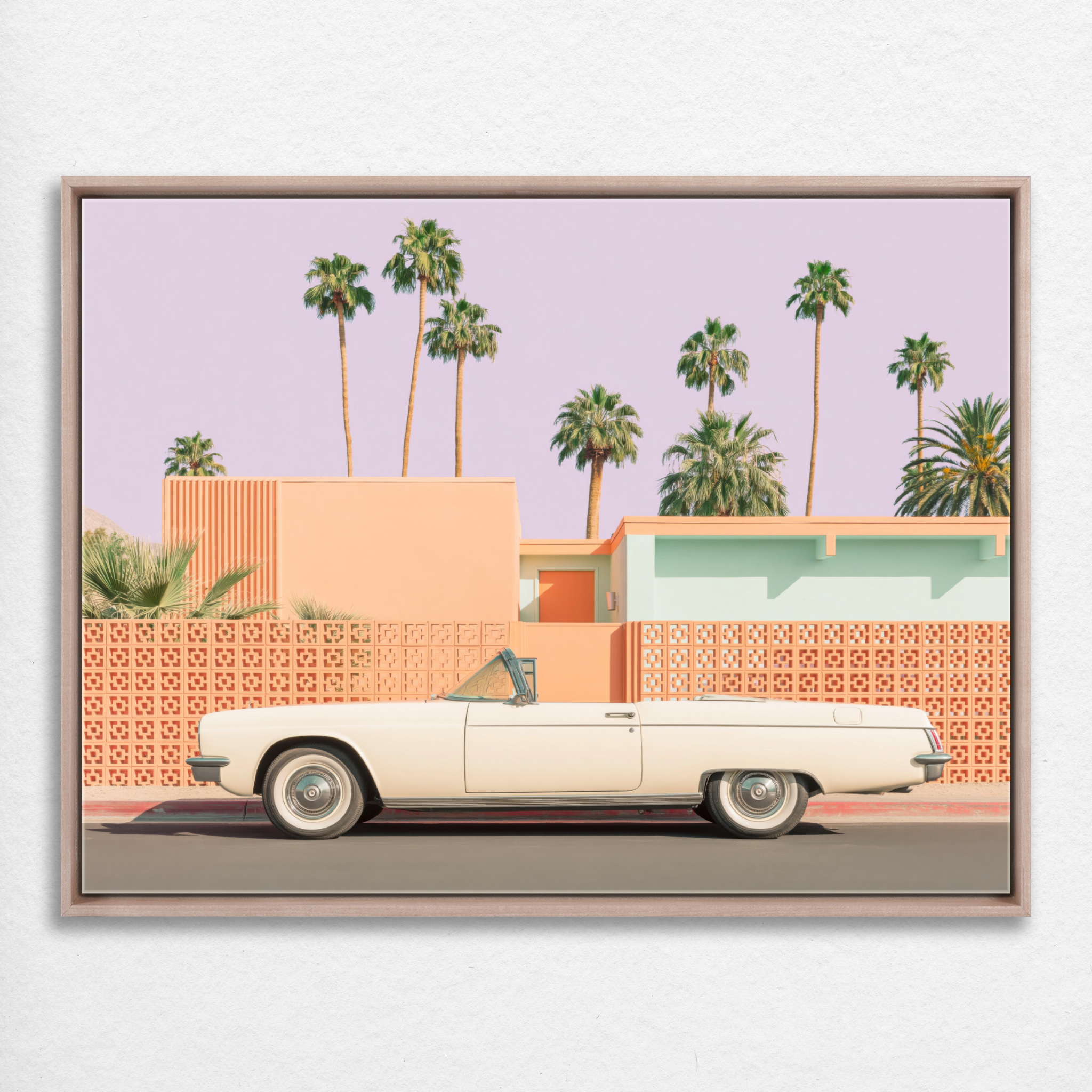 D1489-hand-painted-wall-art_1_4x3-horizontal-frame-natural.psd_0