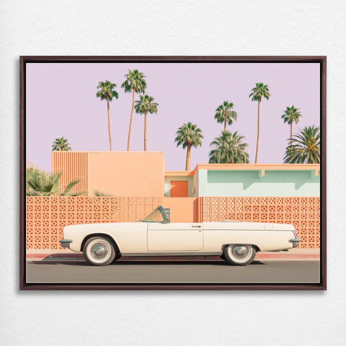 D1489-hand-painted-wall-art_1_4x3-horizontal-frame-walnut.psd_1