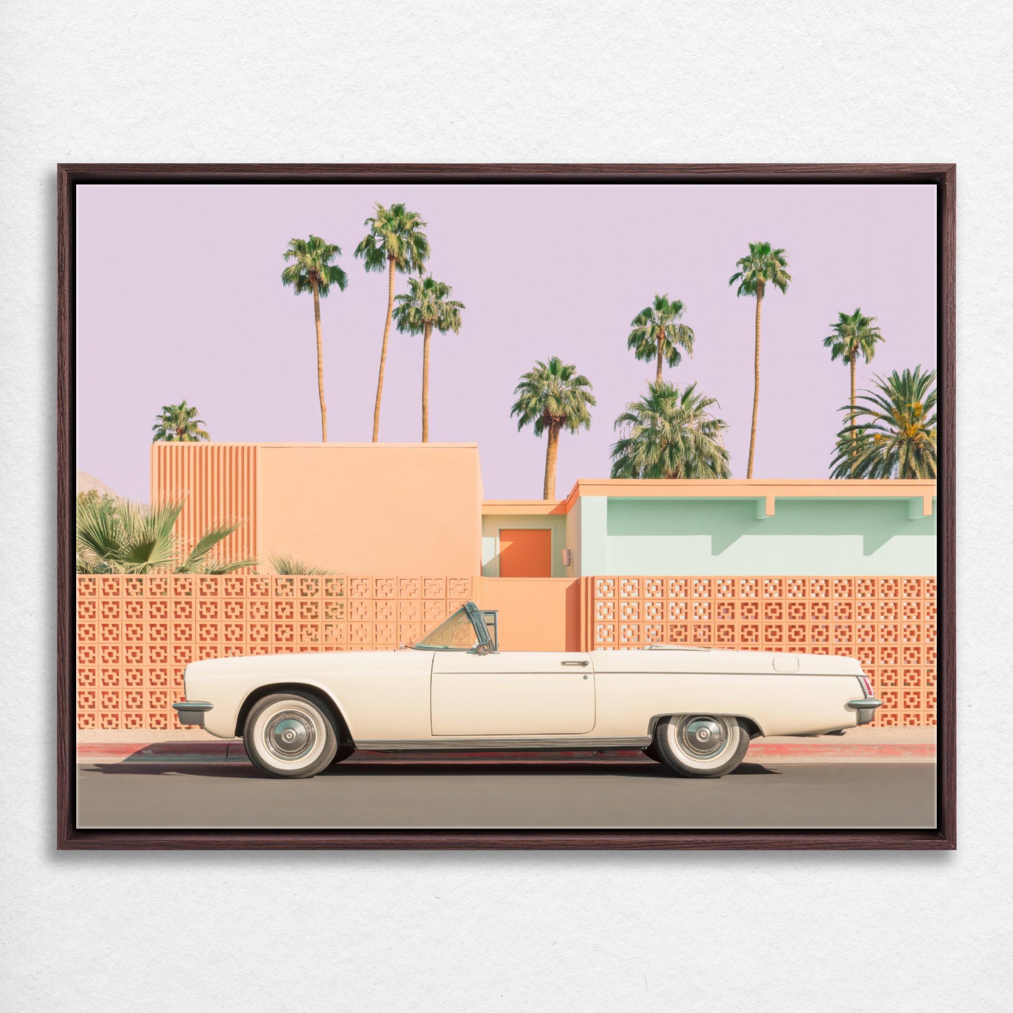 D1489-hand-painted-wall-art_1_4x3-horizontal-frame-walnut.psd_1