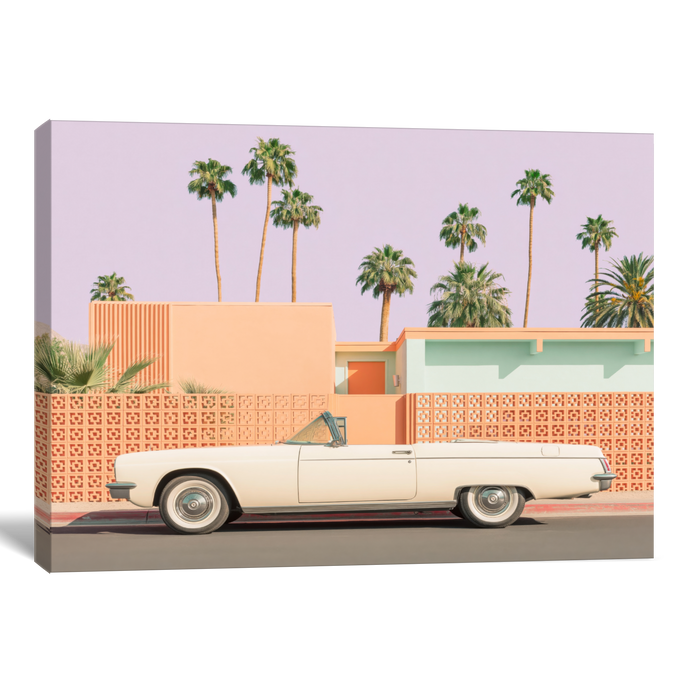 D1489-hand-painted-wall-art_1_4x3-horizontal-main-image.psd_5