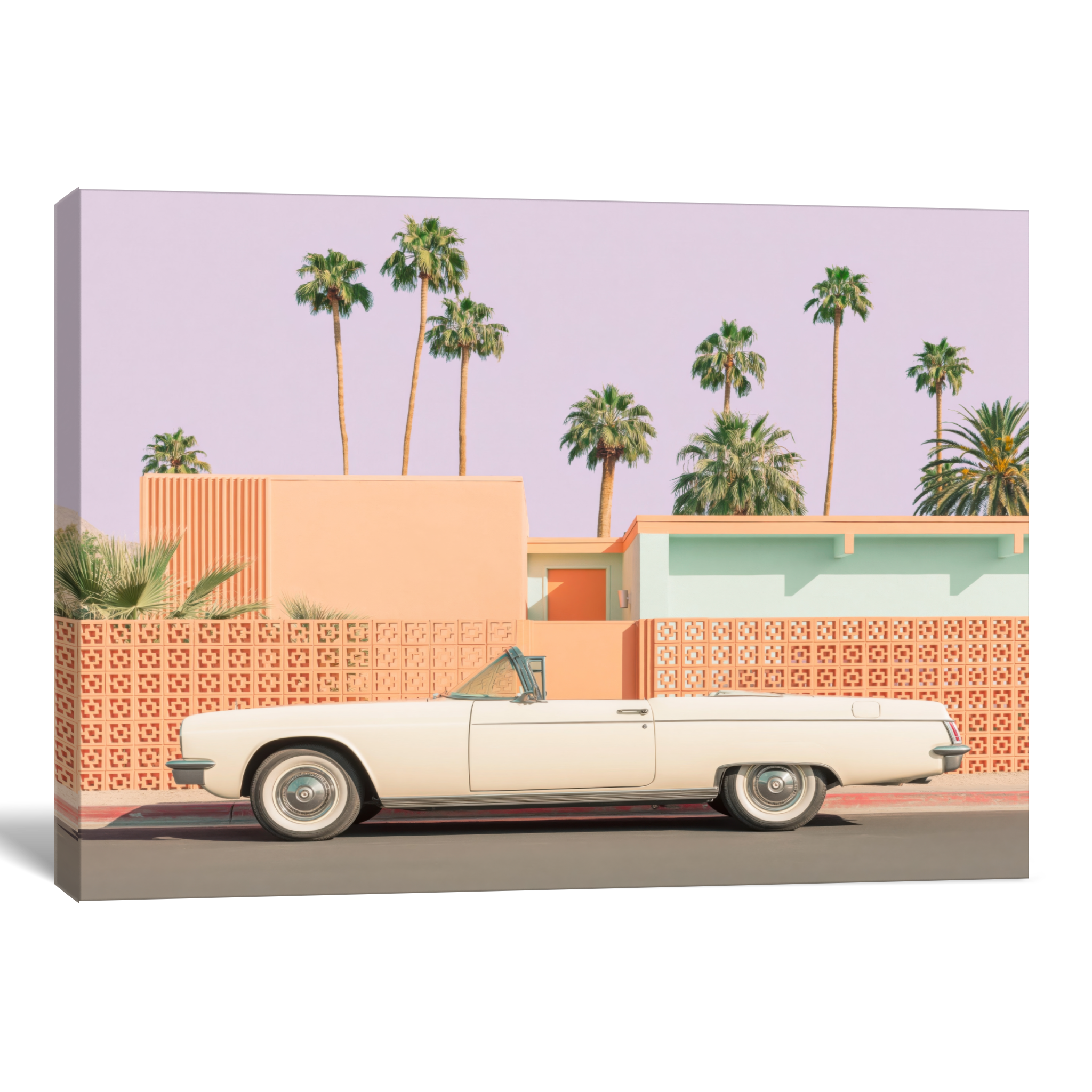 D1489-hand-painted-wall-art_1_4x3-horizontal-main-image.psd_5