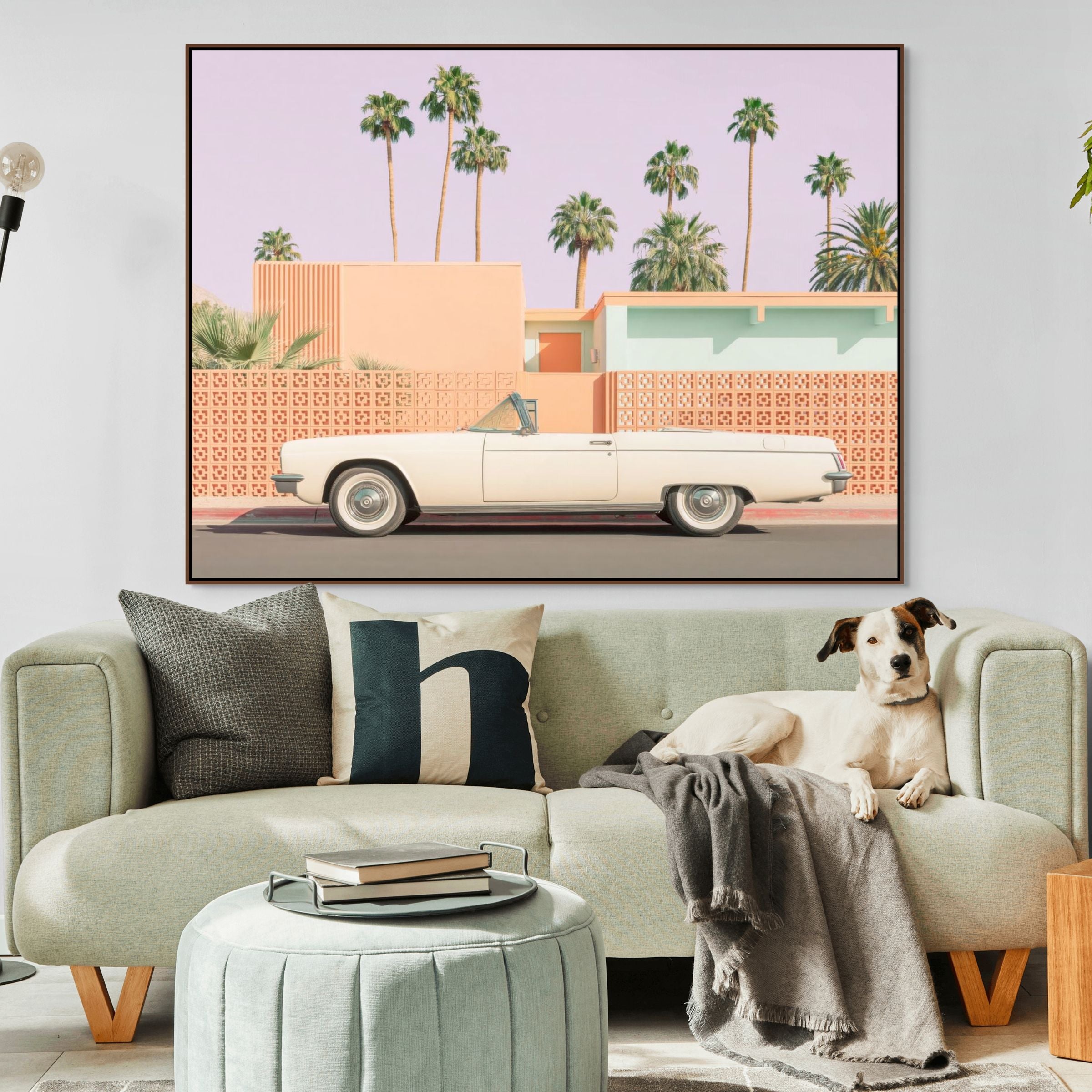 D1489-room-f-walnut-living-room-image