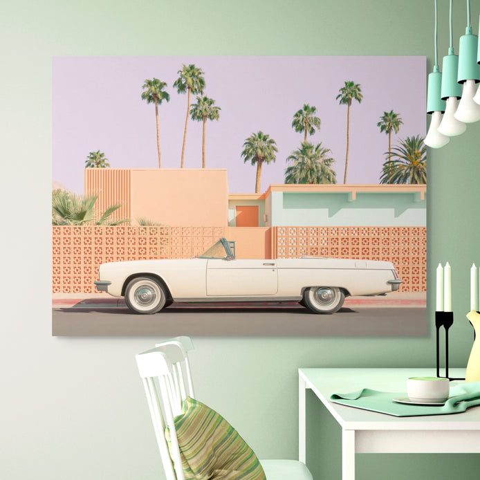 D1489-room-f-wrapped-dining-room-image