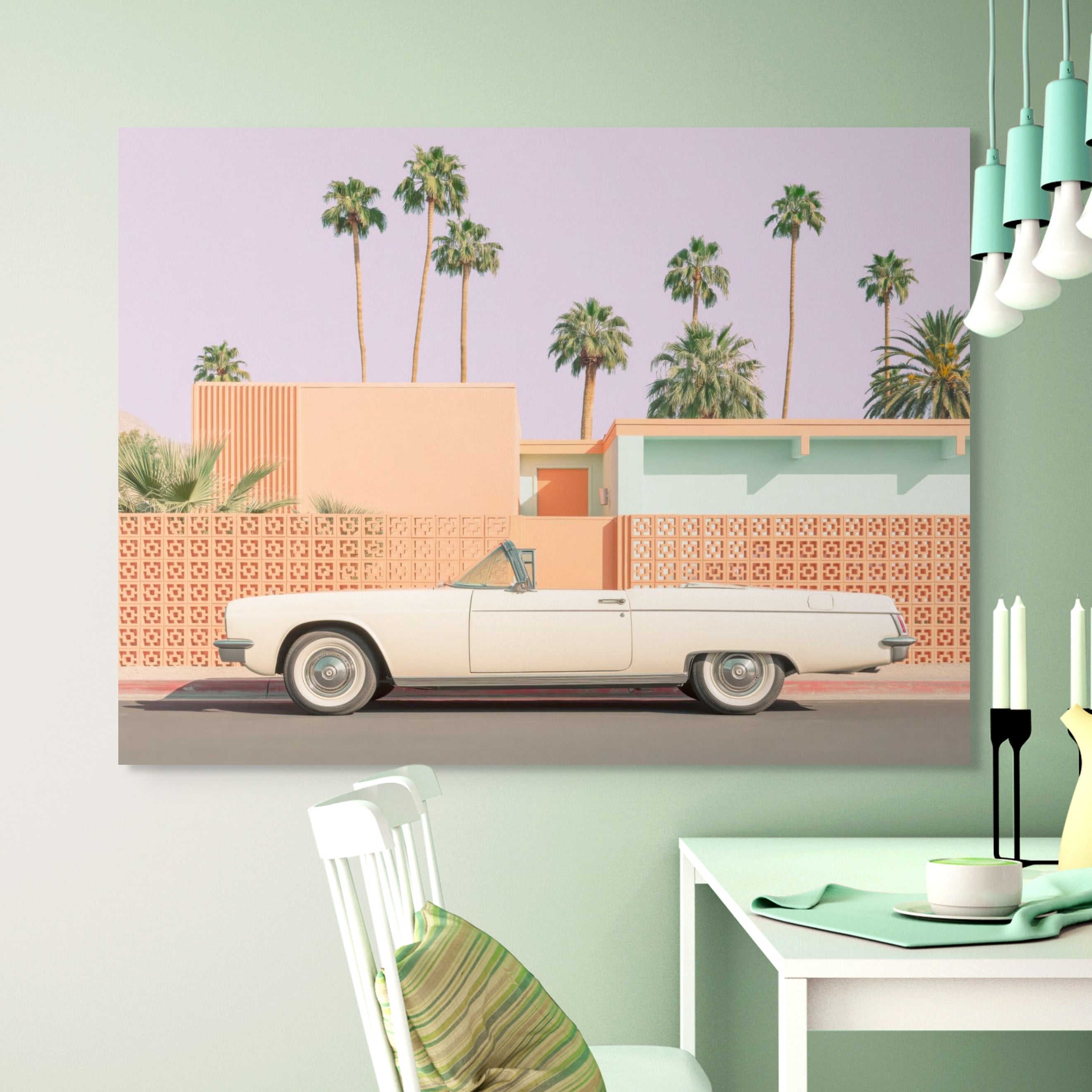 D1489-room-f-wrapped-dining-room-image