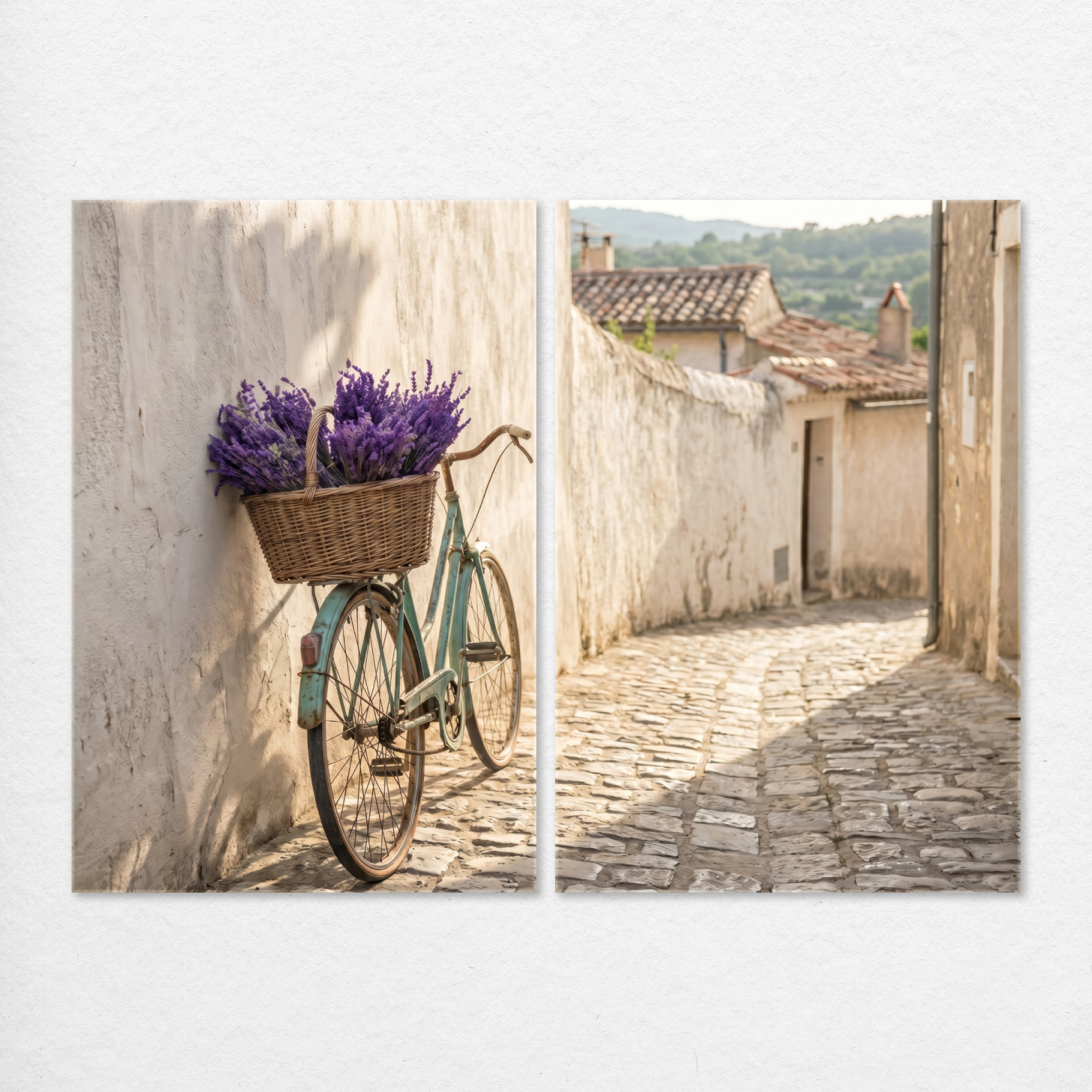D1490-hand-painted-wall-art_083_4x3-horizontal-2panels-front.psd_0