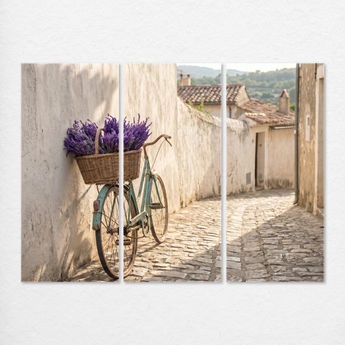 D1490-hand-painted-wall-art_083_4x3-horizontal-3panels-front.psd_1