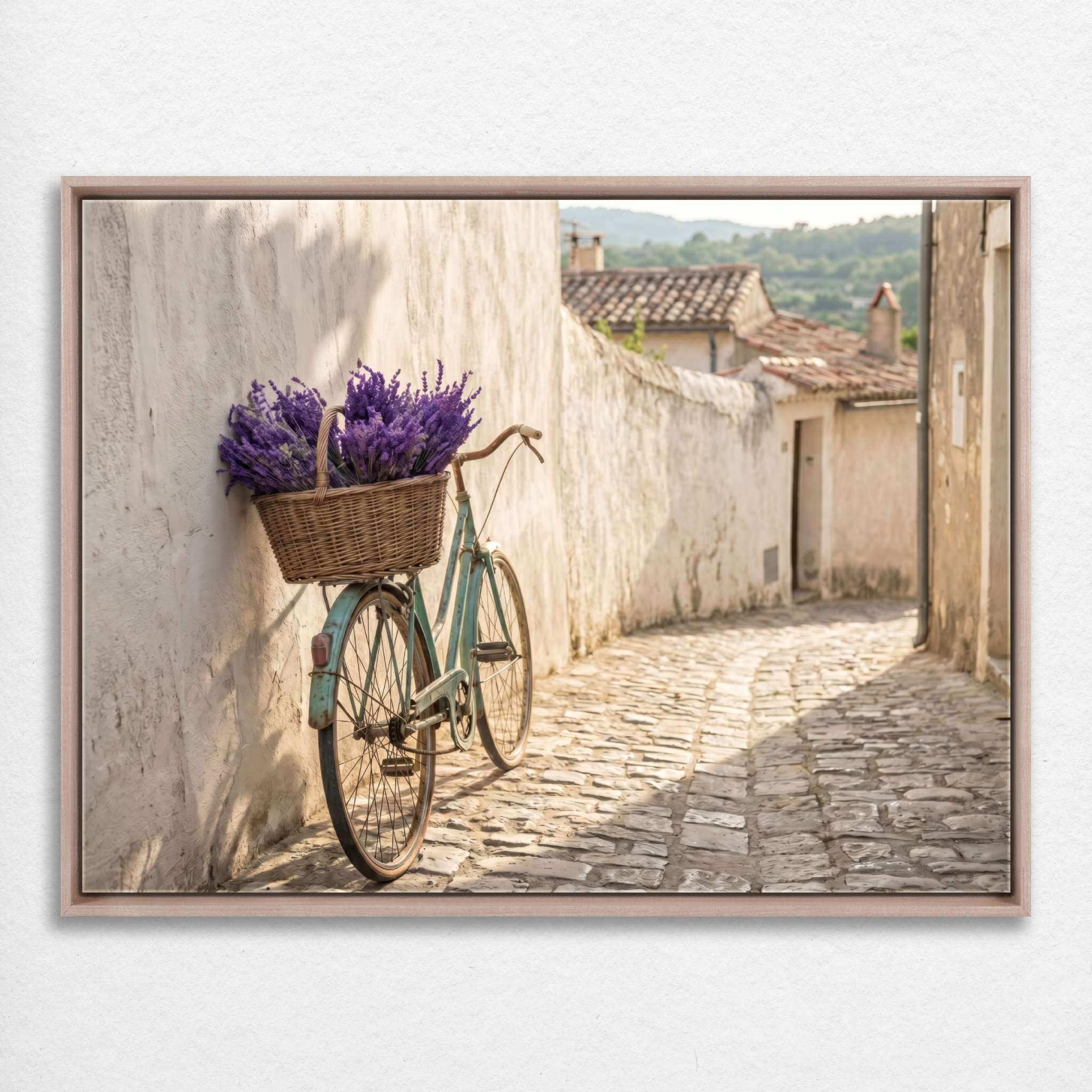 D1490-hand-painted-wall-art_2_4x3-horizontal-frame-natural.psd_0