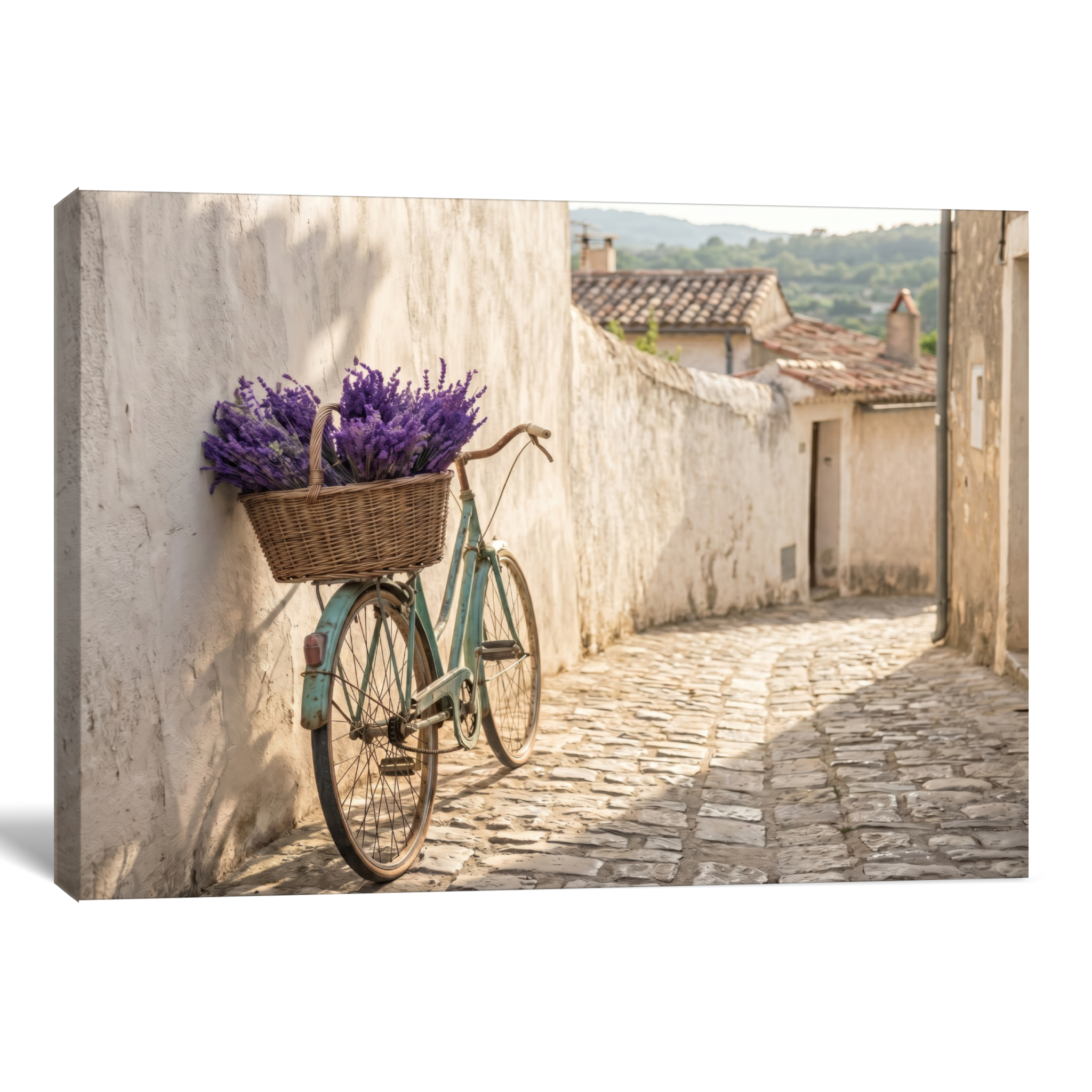 D1490-hand-painted-wall-art_2_4x3-horizontal-main-image.psd_5