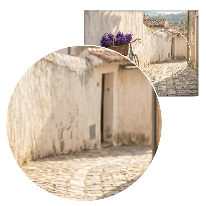 D1490-hand-painted-wall-art_2_4x3-horizontal-zoom-image.psd_4