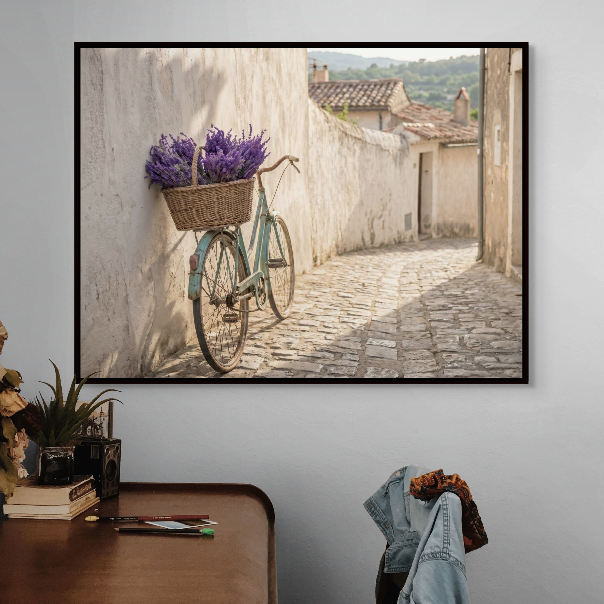 D1490-room-f-black-office-room-image