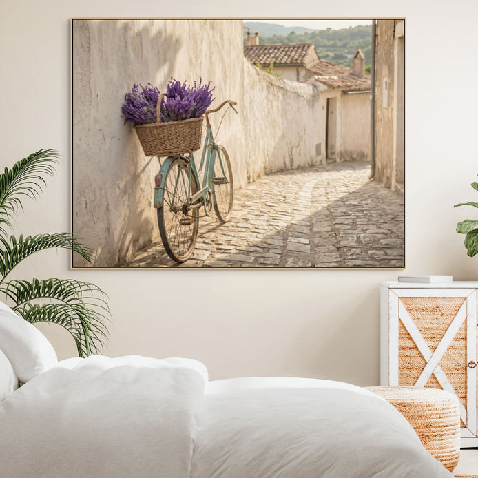 D1490-room-f-natural-bed-room-image