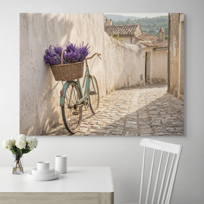 D1490-room-f-wrapped-dining-room-image