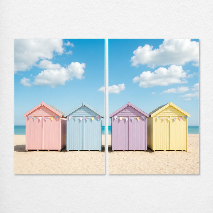 D1491-hand-painted-wall-art_084_4x3-horizontal-2panels-front.psd_0