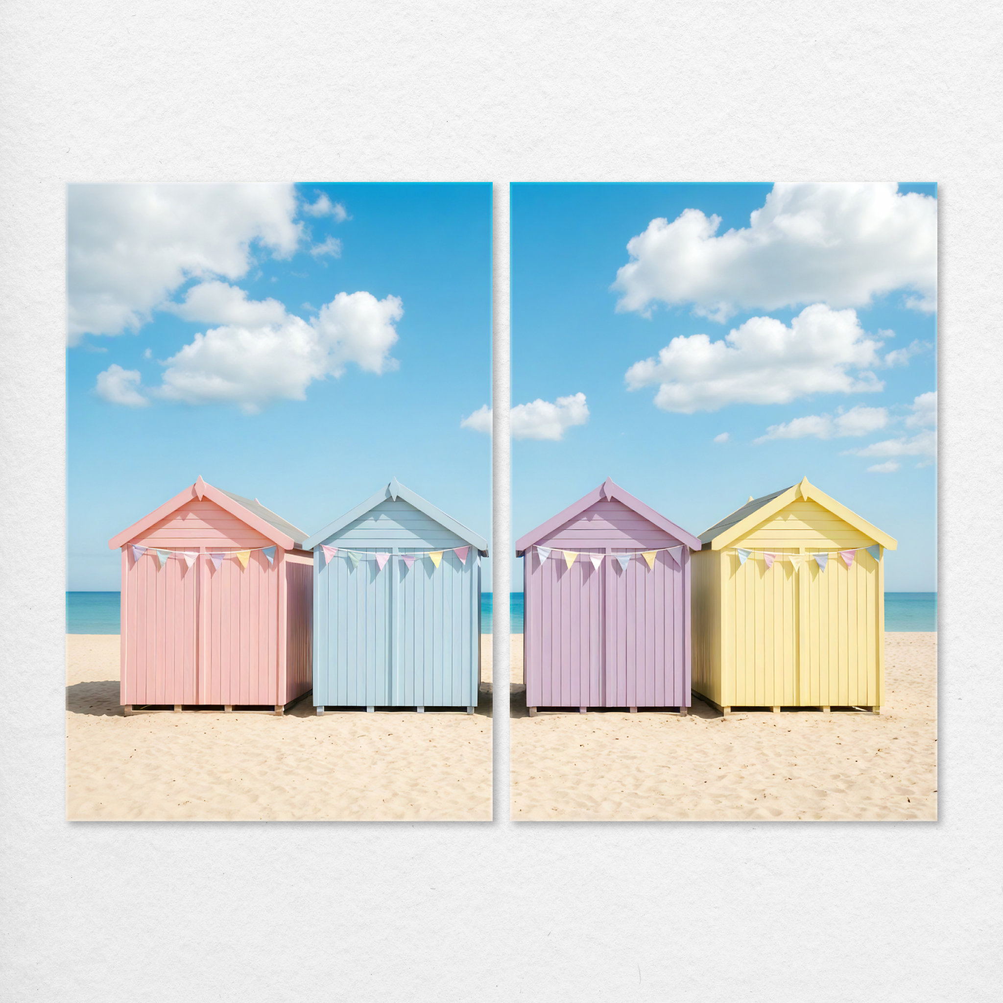 D1491-hand-painted-wall-art_084_4x3-horizontal-2panels-front.psd_0