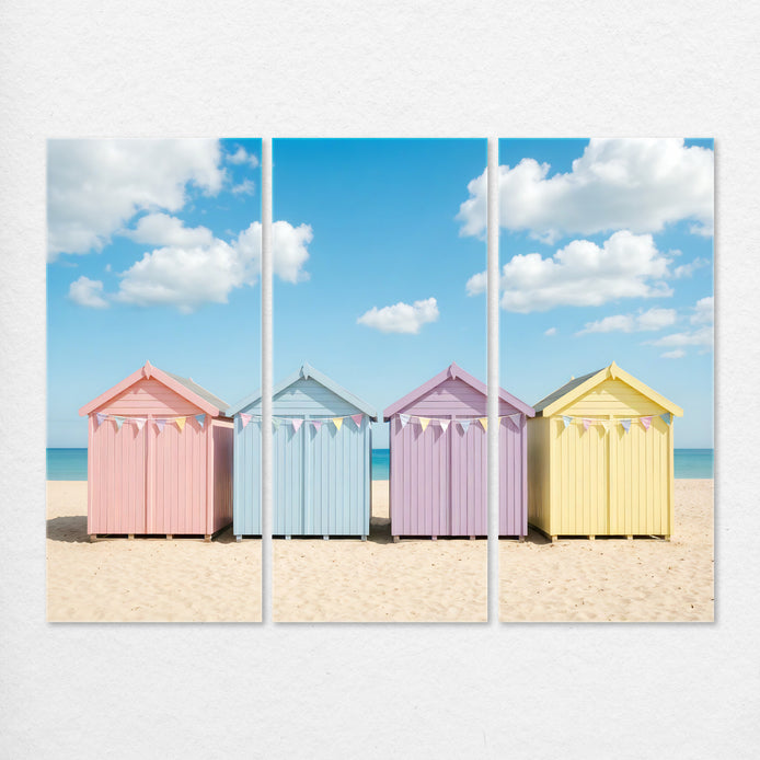 D1491-hand-painted-wall-art_084_4x3-horizontal-3panels-front.psd_1