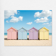 D1491-hand-painted-wall-art_3_4x3-horizontal-RC.psd_2