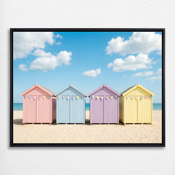 D1491-hand-painted-wall-art_3_4x3-horizontal-frame-black.psd_3