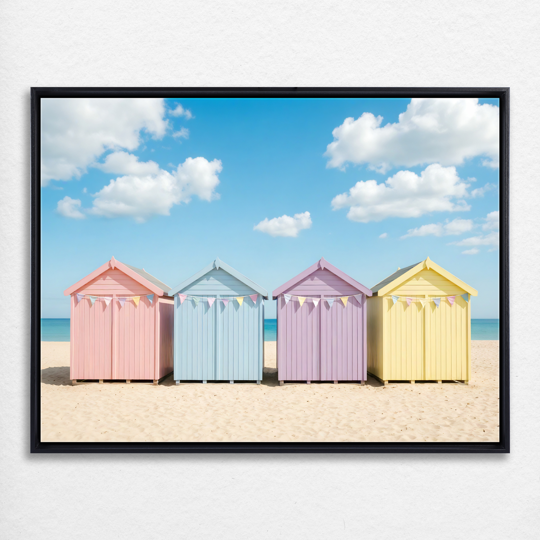 D1491-hand-painted-wall-art_3_4x3-horizontal-frame-black.psd_3