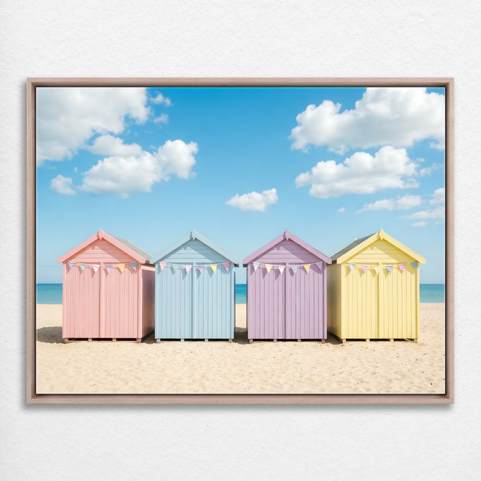 D1491-hand-painted-wall-art_3_4x3-horizontal-frame-natural.psd_0