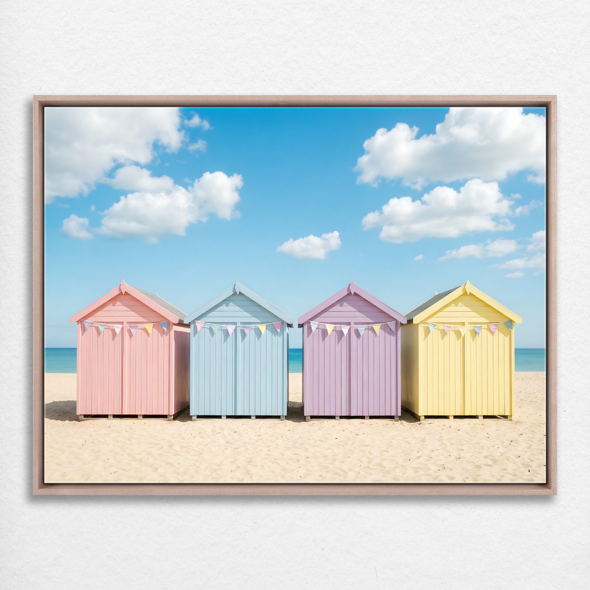 D1491-hand-painted-wall-art_3_4x3-horizontal-frame-natural.psd_0