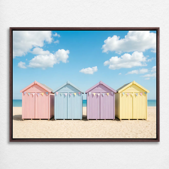 D1491-hand-painted-wall-art_3_4x3-horizontal-frame-walnut.psd_1