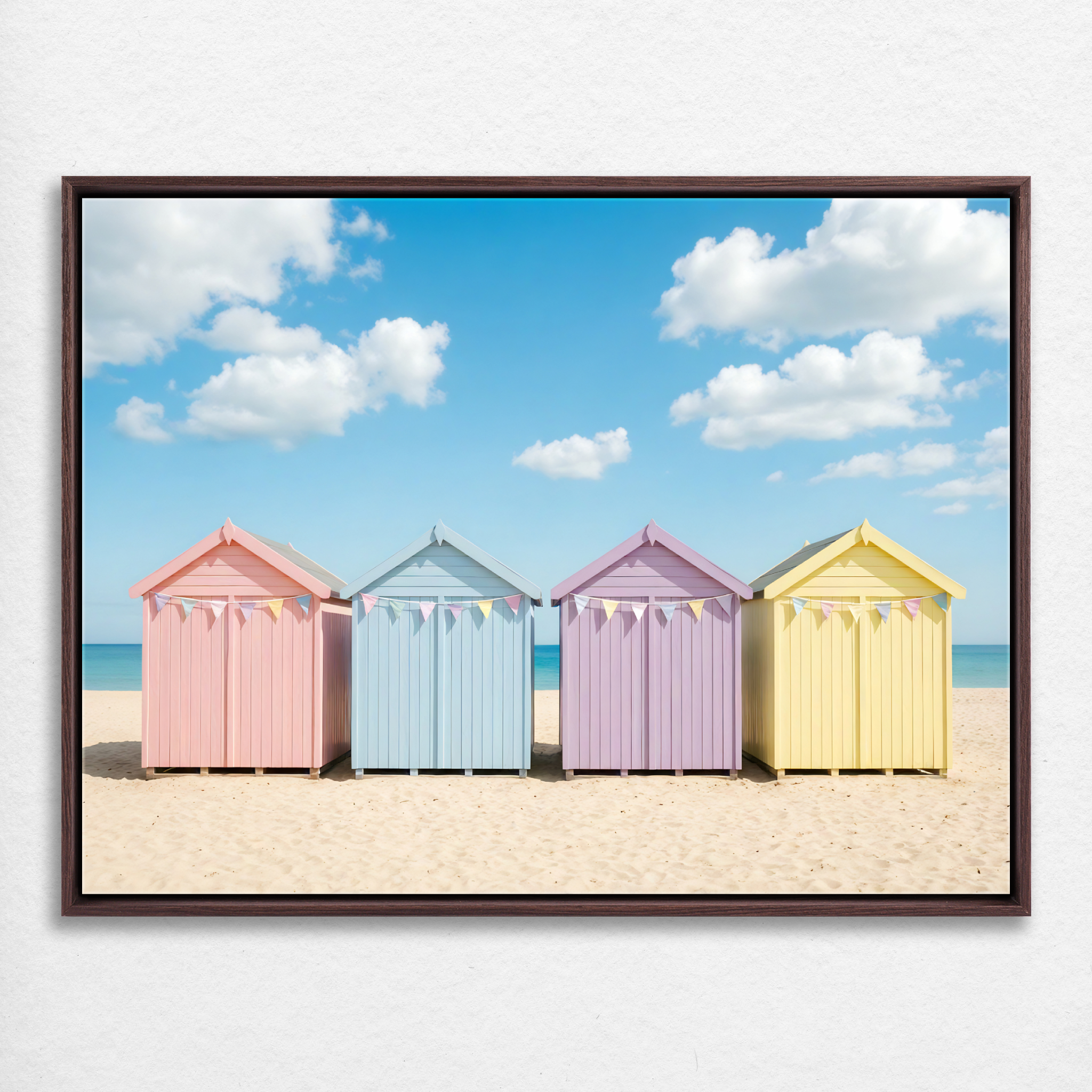 D1491-hand-painted-wall-art_3_4x3-horizontal-frame-walnut.psd_1