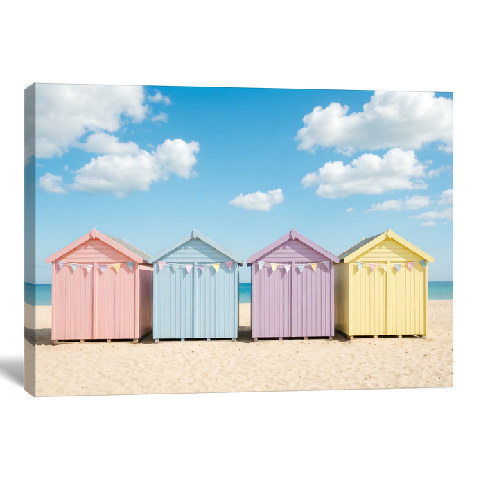 D1491-hand-painted-wall-art_3_4x3-horizontal-main-image.psd_5