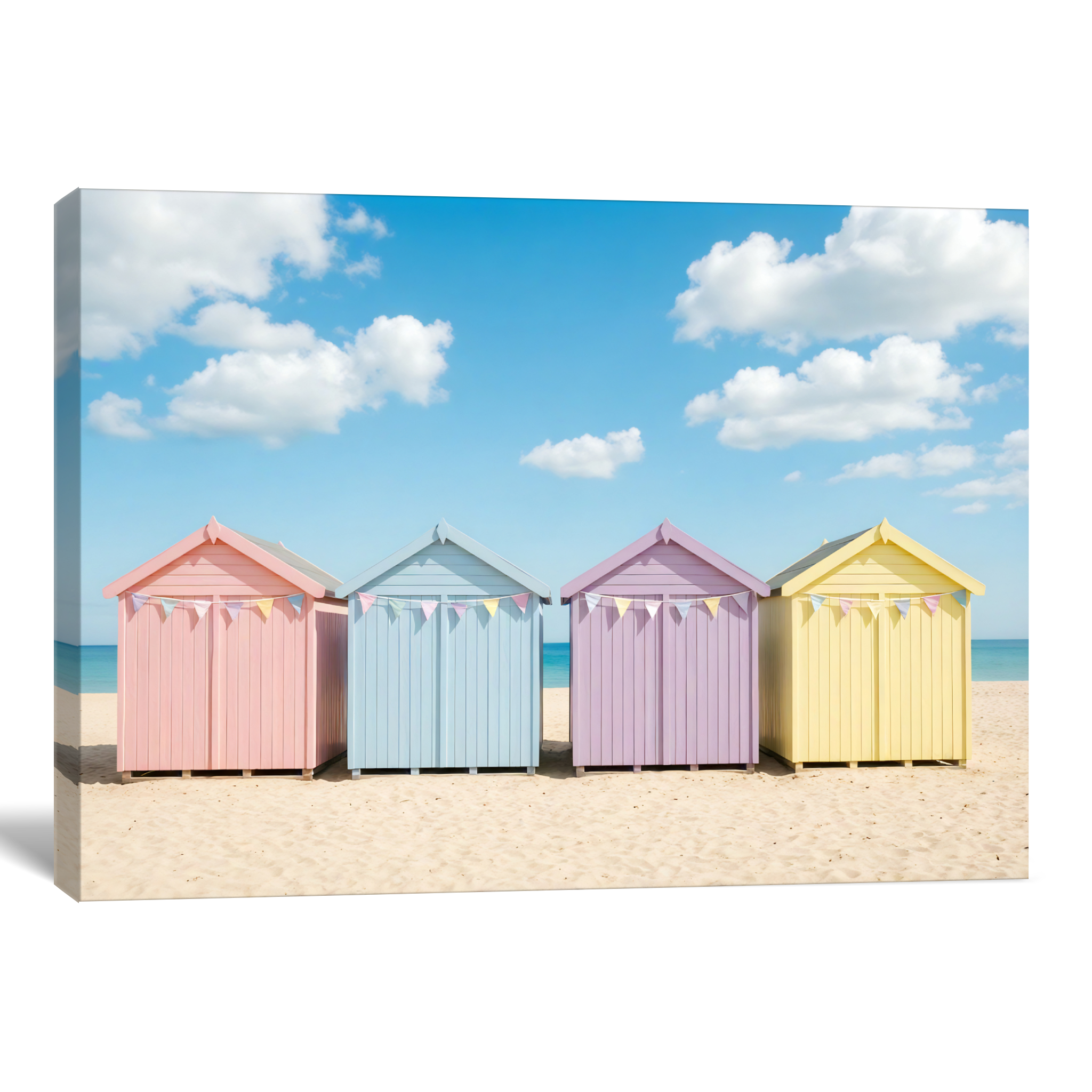 D1491-hand-painted-wall-art_3_4x3-horizontal-main-image.psd_5