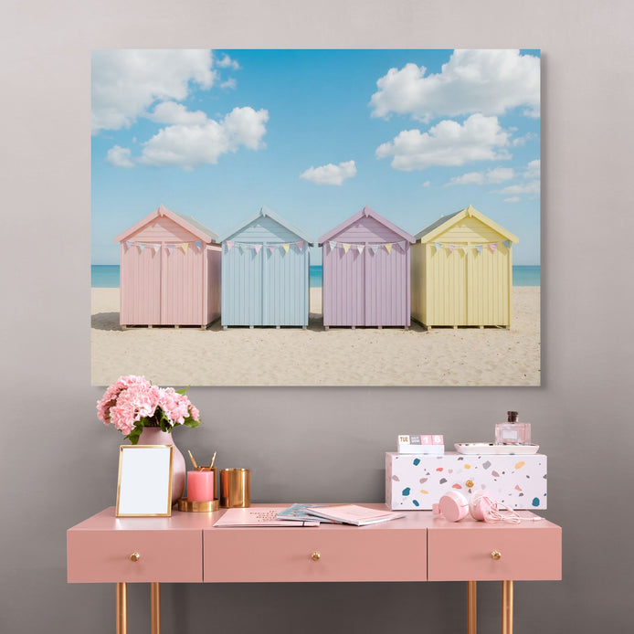 D1491-room-f-wrapped-office-room-image