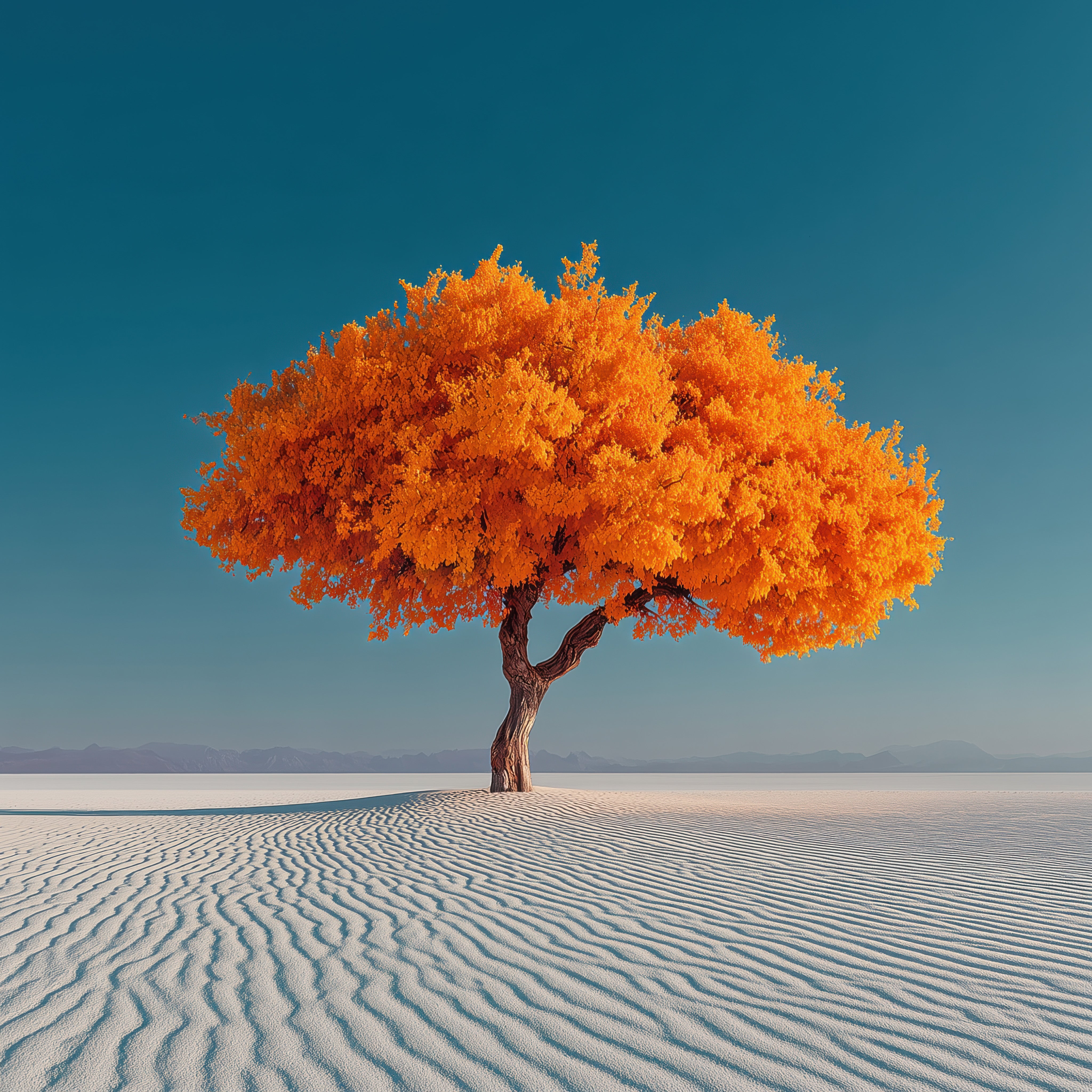 art-image css-video