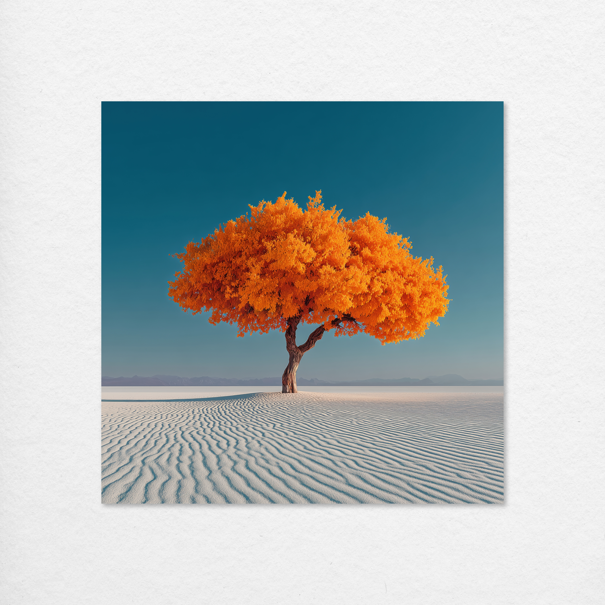 D1492-hand-painted-wall-art_0_1x1-square-RC.psd_0