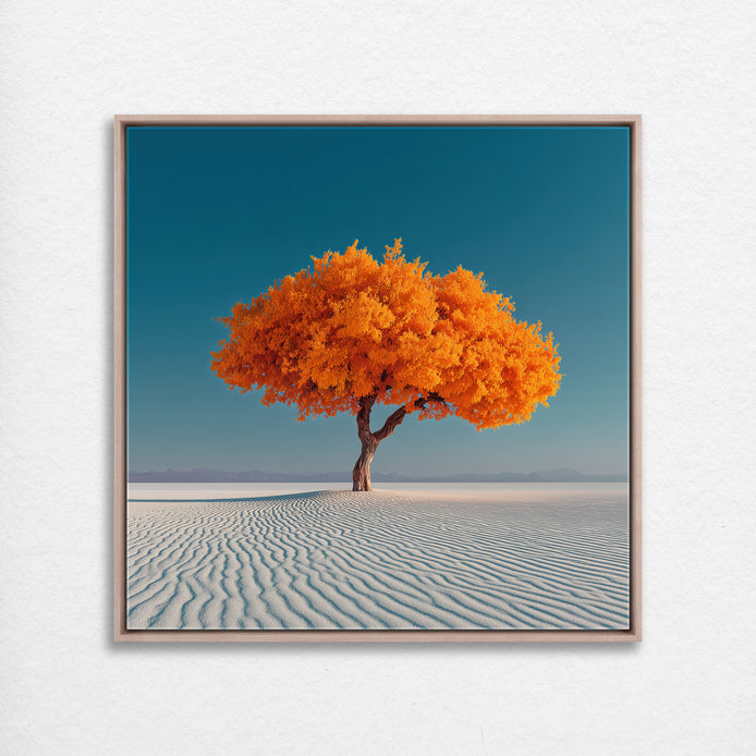 D1492-hand-painted-wall-art_0_1x1-square-frame-natural.psd_1