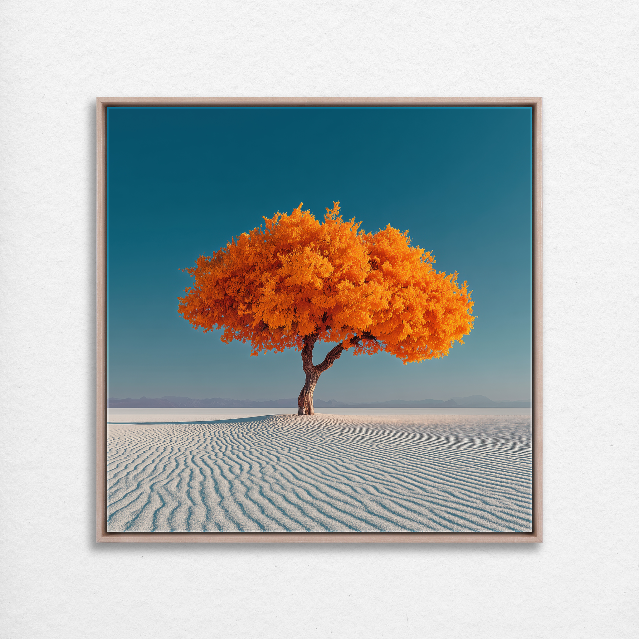 D1492-hand-painted-wall-art_0_1x1-square-frame-natural.psd_1