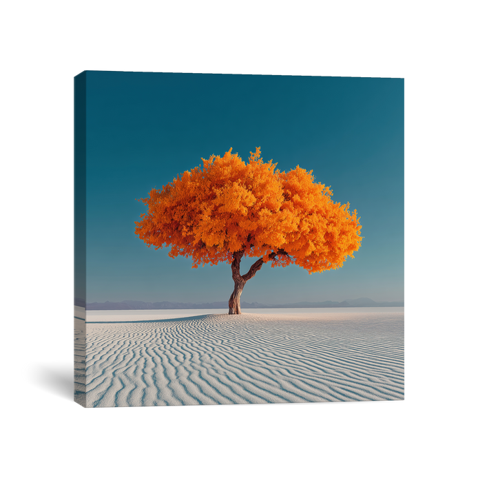 D1492-hand-painted-wall-art_0_1x1-square-main-image.psd_5