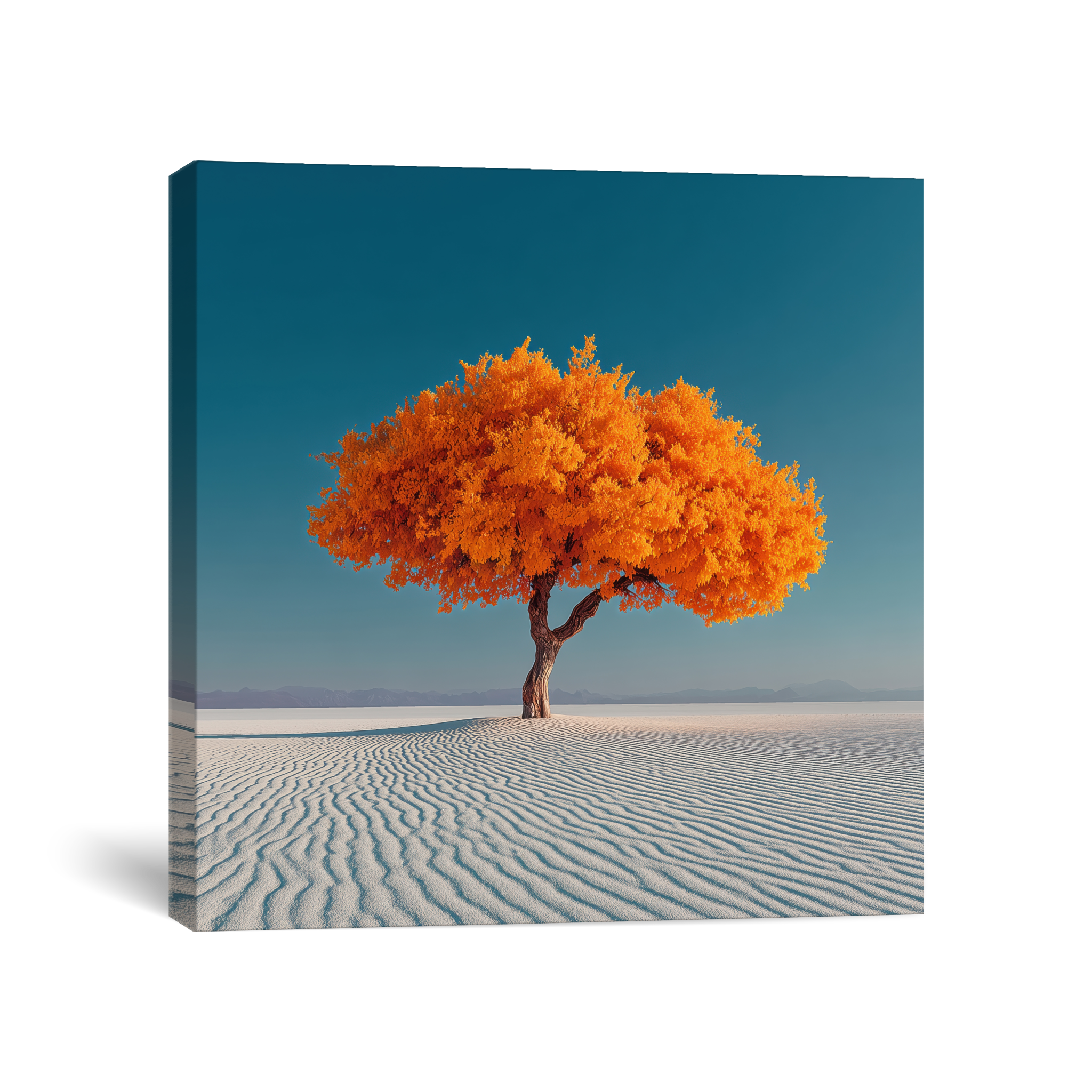 D1492-hand-painted-wall-art_0_1x1-square-main-image.psd_5