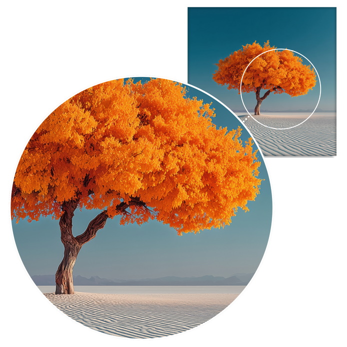 D1492-hand-painted-wall-art_0_1x1-square-zoom-image.psd_4