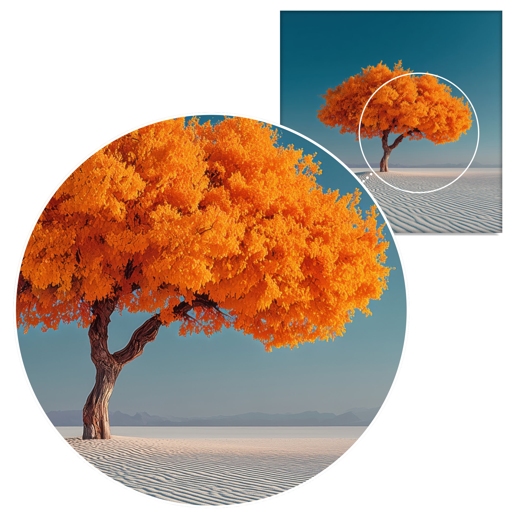 D1492-hand-painted-wall-art_0_1x1-square-zoom-image.psd_4