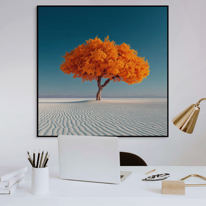 D1492-room-f-black-office-room-image