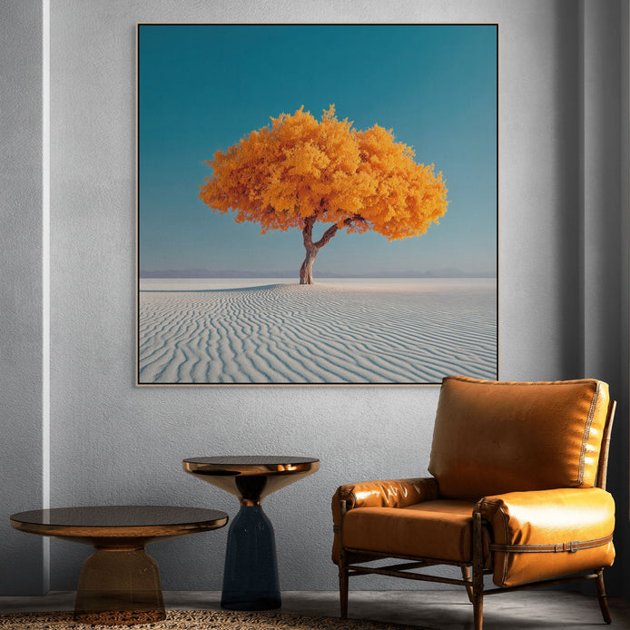D1492-room-f-natural-lounge-room-image