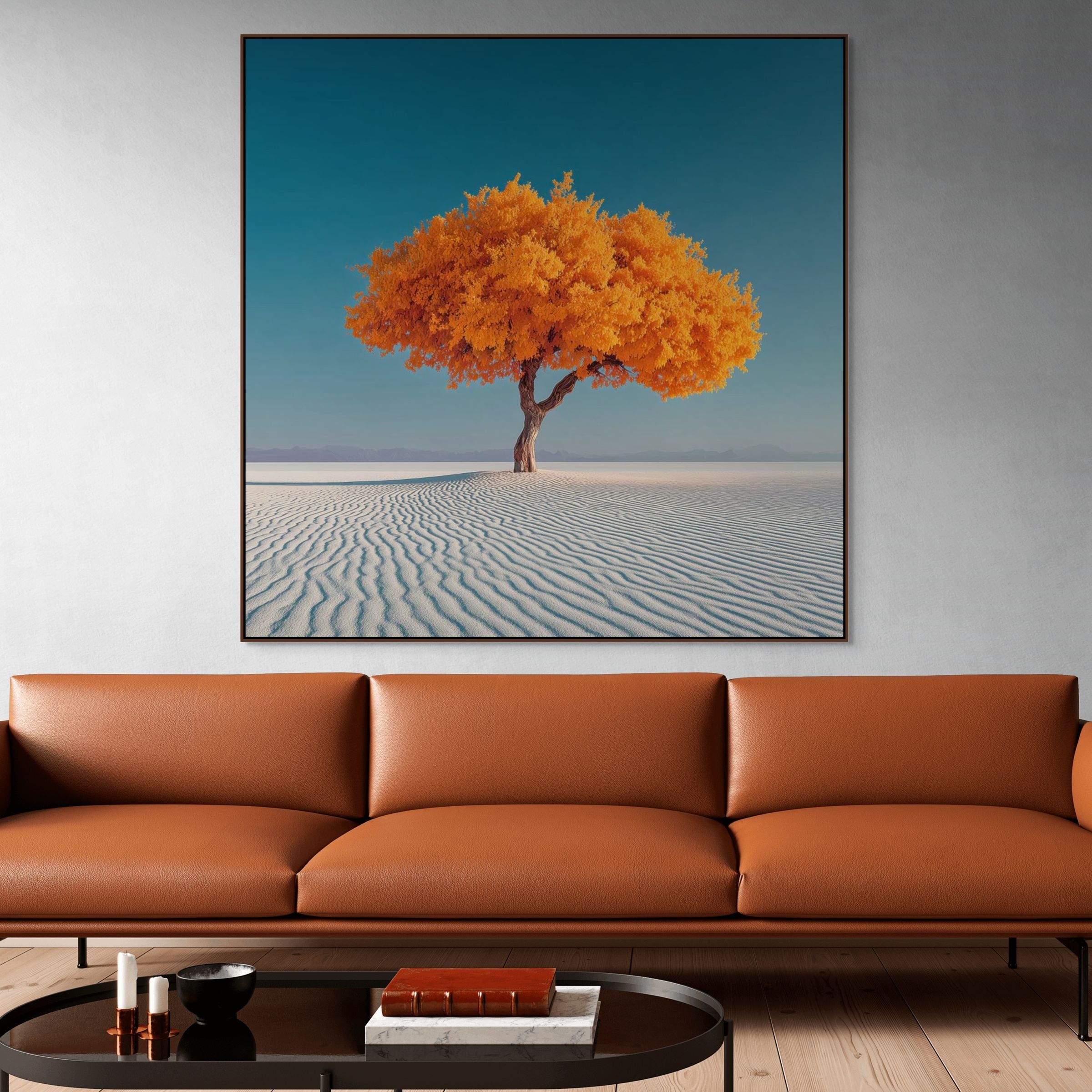 D1492-room-f-walnut-living-room-image